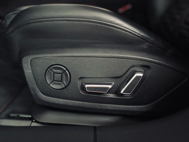 Audi rs7 sportback 4.0 v8 tfsi quattro - xpel- full carbon - freins céramique occasion simplicicar annecy simplicicar...