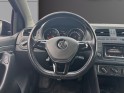 Volkswagen polo 1.2 tsi 90 bmt confortline occasion simplicicar besanÇon simplicicar simplicibike france