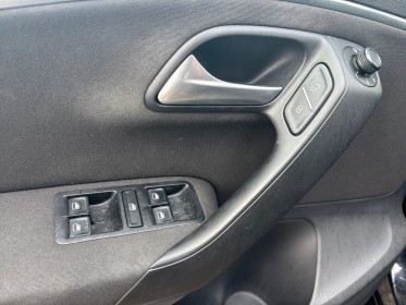 Volkswagen polo 1.2 tsi 90 bmt confortline occasion simplicicar besanÇon simplicicar simplicibike france