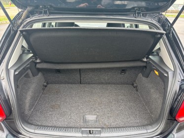 Volkswagen polo 1.2 tsi 90 bmt confortline occasion simplicicar besanÇon simplicicar simplicibike france