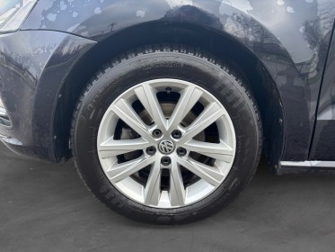 Volkswagen polo 1.2 tsi 90 bmt confortline occasion simplicicar besanÇon simplicicar simplicibike france