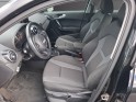 Audi a1 sportback 1.6 tdi 116 ambiente occasion simplicicar velay simplicicar simplicibike france