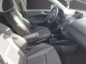 Audi a1 sportback 1.6 tdi 116 ambiente occasion simplicicar velay simplicicar simplicibike france