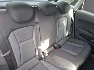 Audi a1 sportback 1.6 tdi 116 ambiente occasion simplicicar velay simplicicar simplicibike france