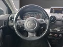 Audi a1 sportback 1.6 tdi 116 ambiente occasion simplicicar velay simplicicar simplicibike france