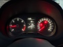 Volkswagen polo 1.6 tdi 90 cr fap trendline / clim / Écran / ct ok / rÉvision ok / garantie 12 mois occasion simplicicar...