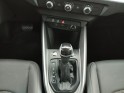 Audi a1 sportback 30 tfsi 116 ch s tronic 7 advanced - virtual cockpit - carplay - climatisation - garantie 12 mois europe...