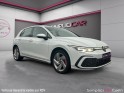 Volkswagen golf 1.4 hybrid rechargeable opf 245 dsg6 gte - garantie 12 mois occasion simplicicar caen  simplicicar...