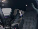 Volkswagen golf 1.4 hybrid rechargeable opf 245 dsg6 gte - garantie 12 mois occasion simplicicar caen  simplicicar...