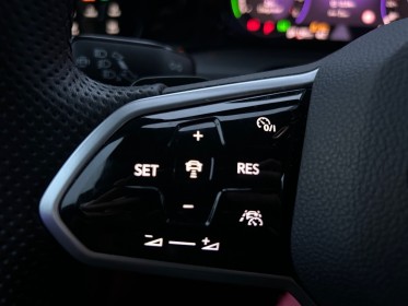 Volkswagen golf 1.4 hybrid rechargeable opf 245 dsg6 gte - garantie 12 mois occasion simplicicar caen  simplicicar...