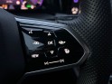 Volkswagen golf 1.4 hybrid rechargeable opf 245 dsg6 gte - garantie 12 mois occasion simplicicar caen  simplicicar...