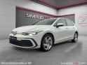 Volkswagen golf 1.4 hybrid rechargeable opf 245 dsg6 gte - garantie 12 mois occasion simplicicar caen  simplicicar...