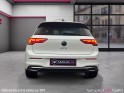 Volkswagen golf 1.4 hybrid rechargeable opf 245 dsg6 gte - garantie 12 mois occasion simplicicar caen  simplicicar...