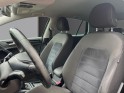 Volkswagen golf 1.6 tdi 105 bluemotion technology fap carat suite d'entretien / radar de recul / garantie 12 mois occasion...