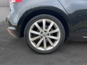 Volkswagen golf 1.6 tdi 105 bluemotion technology fap carat suite d'entretien / radar de recul / garantie 12 mois occasion...