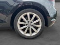 Volkswagen golf 1.6 tdi 105 bluemotion technology fap carat suite d'entretien / radar de recul / garantie 12 mois occasion...