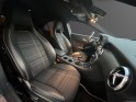 Mercedes classe a 180 blueefficiency sensation occasion simplicicar la ciotat simplicicar simplicibike france