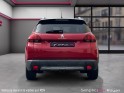 Peugeot 2008 1.2 essence  110ch ss eat6 allure garante 12 mois entretien complet  peugeot occasion simplicicar royan...