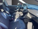 Peugeot 2008 1.2 essence  110ch ss eat6 allure garante 12 mois entretien complet  peugeot occasion simplicicar royan...