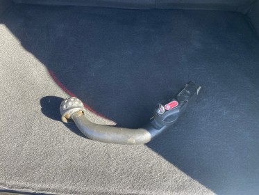 Peugeot 2008 1.2 essence  110ch ss eat6 allure garante 12 mois entretien complet  peugeot occasion simplicicar royan...