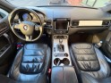 Volkswagen touareg 3.0 v6 tdi 245 fap 4xmotion bluemotion carat tiptronic a occasion simplicicar villejuif  simplicicar...