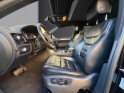 Volkswagen touareg 3.0 v6 tdi 245 fap 4xmotion bluemotion carat tiptronic a occasion simplicicar villejuif  simplicicar...