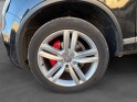 Volkswagen touareg 3.0 v6 tdi 245 fap 4xmotion bluemotion carat tiptronic a occasion simplicicar villejuif  simplicicar...