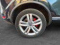 Volkswagen touareg 3.0 v6 tdi 245 fap 4xmotion bluemotion carat tiptronic a occasion simplicicar villejuif  simplicicar...