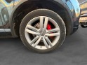 Volkswagen touareg 3.0 v6 tdi 245 fap 4xmotion bluemotion carat tiptronic a occasion simplicicar villejuif  simplicicar...