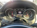 Mercedes gla 220 d 7-g dct 4-matic fascination / toit ouvrant / sièges chauffants occasion simplicicar grenoble simplicicar...