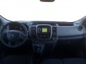 Renault trafic combi l1 dci 120 zen energy 9pl occasion simplicicar velay simplicicar simplicibike france