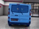 Renault trafic combi l1 dci 120 zen energy 9pl occasion simplicicar velay simplicicar simplicibike france