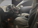 Seat ateca 1.0 tsi 115 ch start/stop style /garantie 12mois occasion paris 17ème (75)(porte maillot) simplicicar...