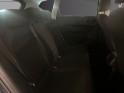 Seat ateca 1.0 tsi 115 ch start/stop style /garantie 12mois occasion paris 17ème (75)(porte maillot) simplicicar...