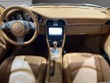Porsche 911 carrera cabriolet 997 s cabriolet 3.8i 385 pdk a caméra de recul carplay occasion simplicicar magny-en-vexin...