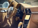 Porsche 911 carrera cabriolet 997 s cabriolet 3.8i 385 pdk a caméra de recul carplay occasion simplicicar magny-en-vexin...