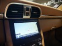 Porsche 911 carrera cabriolet 997 s cabriolet 3.8i 385 pdk a caméra de recul carplay occasion simplicicar magny-en-vexin...