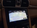 Porsche 911 carrera cabriolet 997 s cabriolet 3.8i 385 pdk a caméra de recul carplay occasion simplicicar magny-en-vexin...