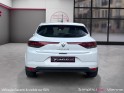Renault megane iv berline tce 115 21n business garantie 12 mois occasion simplicicar vienne simplicicar simplicibike france