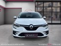 Renault megane iv berline tce 115 21n business garantie 12 mois occasion simplicicar vienne simplicicar simplicibike france