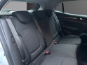 Renault megane iv berline tce 115 21n business garantie 12 mois occasion simplicicar vienne simplicicar simplicibike france