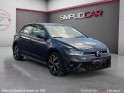 Volkswagen polo 1.0 tsi 110cv ss dsg7 r-line - toit ouvrant - carplay - garantie 12 mois occasion simplicicar toulon est...