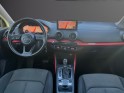 Audi q2 q2 1.4 tfsi cod 150 ch s tronic 7 sport occasion simplicicar grenoble simplicicar simplicibike france