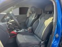 Audi q2 q2 1.4 tfsi cod 150 ch s tronic 7 sport occasion simplicicar grenoble simplicicar simplicibike france