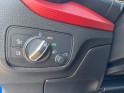 Audi q2 q2 1.4 tfsi cod 150 ch s tronic 7 sport occasion simplicicar grenoble simplicicar simplicibike france