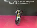 Bmw f900r / garantie constructeur 2027  contrat d'entretiens 3 ans occasion simplicicar carcassonne simplicicar simplicibike...