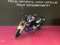 Bmw f900r / garantie constructeur 2027  contrat d'entretiens 3 ans occasion simplicicar carcassonne simplicicar simplicibike...
