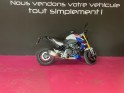 Bmw f900r / garantie constructeur 2027  contrat d'entretiens 3 ans occasion simplicicar carcassonne simplicicar simplicibike...