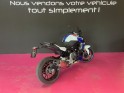 Bmw f900r / garantie constructeur 2027  contrat d'entretiens 3 ans occasion simplicicar carcassonne simplicicar simplicibike...