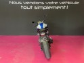 Bmw f900r / garantie constructeur 2027  contrat d'entretiens 3 ans occasion simplicicar carcassonne simplicicar simplicibike...